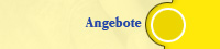 Angebote