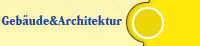 Geb&auml;ude & Architektur