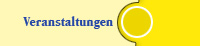 Veranstaltungen